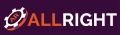 Allright Casino